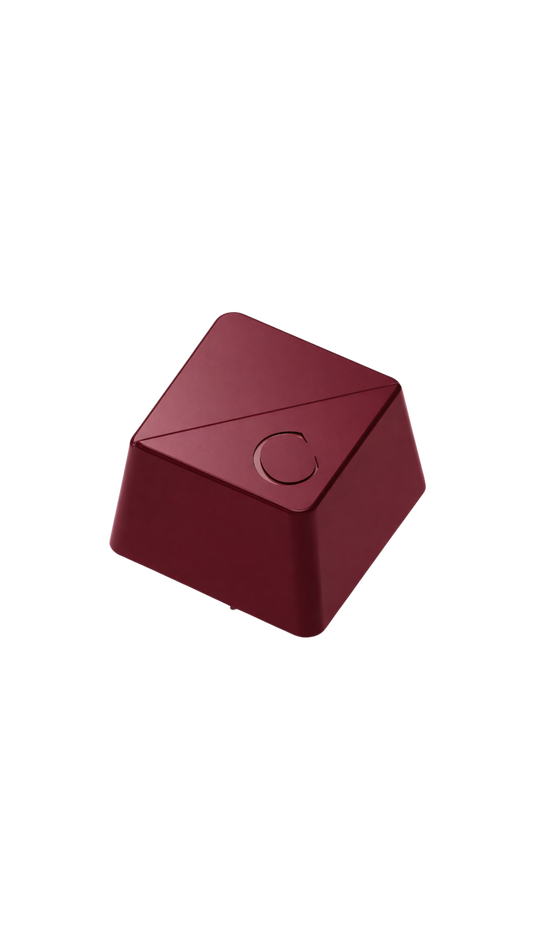 Almond Mocha Intense